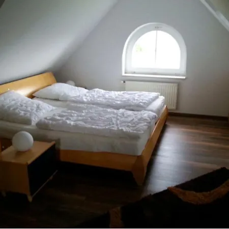 Fehmarn-ostseeferienseeblick204