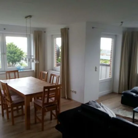 Fehmarn-ostseeferienseeblick204